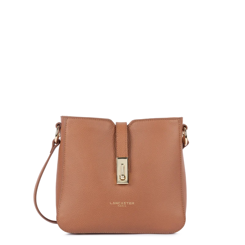 Sac trotteur - Milano Horizon