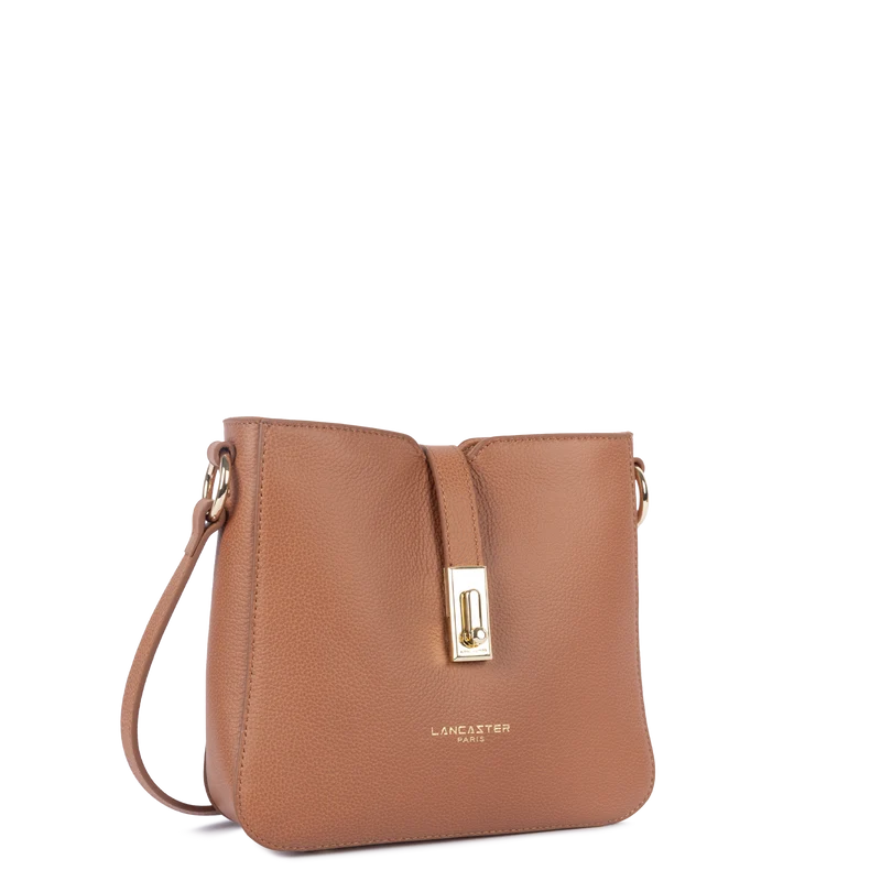 Sac trotteur - Milano Horizon