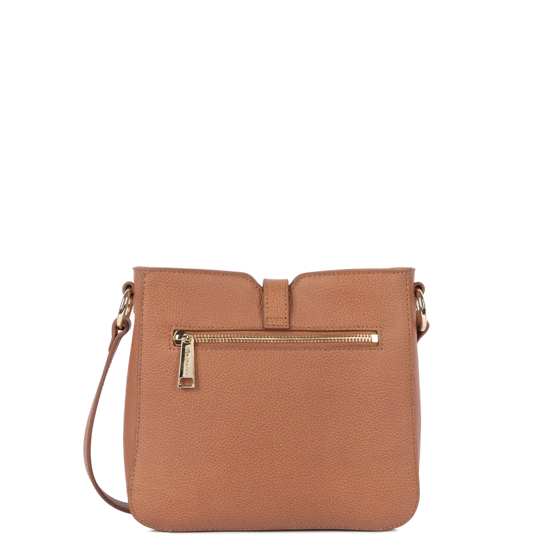 Sac trotteur - Milano Horizon