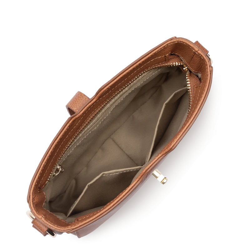 Sac trotteur - Milano Horizon