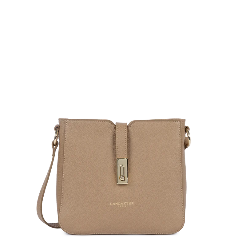 Sac trotteur - Milano Horizon