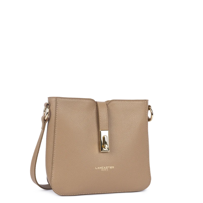Sac trotteur - Milano Horizon