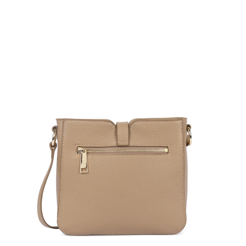 Sac trotteur - Milano Horizon