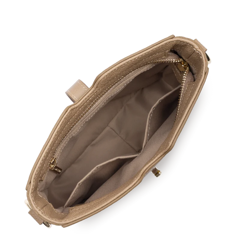 Sac trotteur - Milano Horizon
