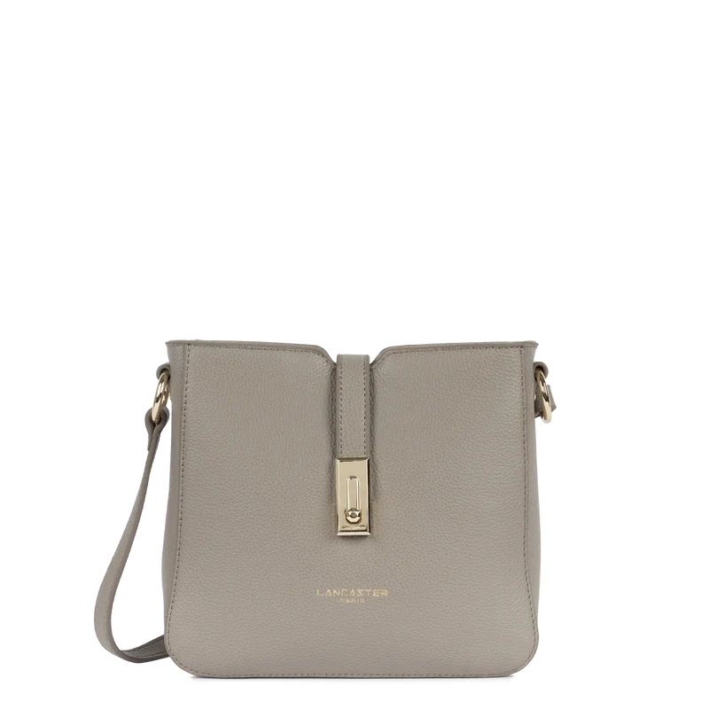 Sac trotteur - Milano Horizon