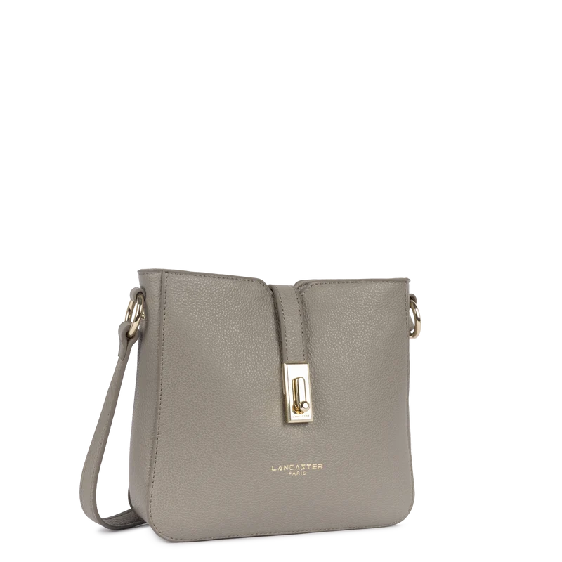 Sac trotteur - Milano Horizon