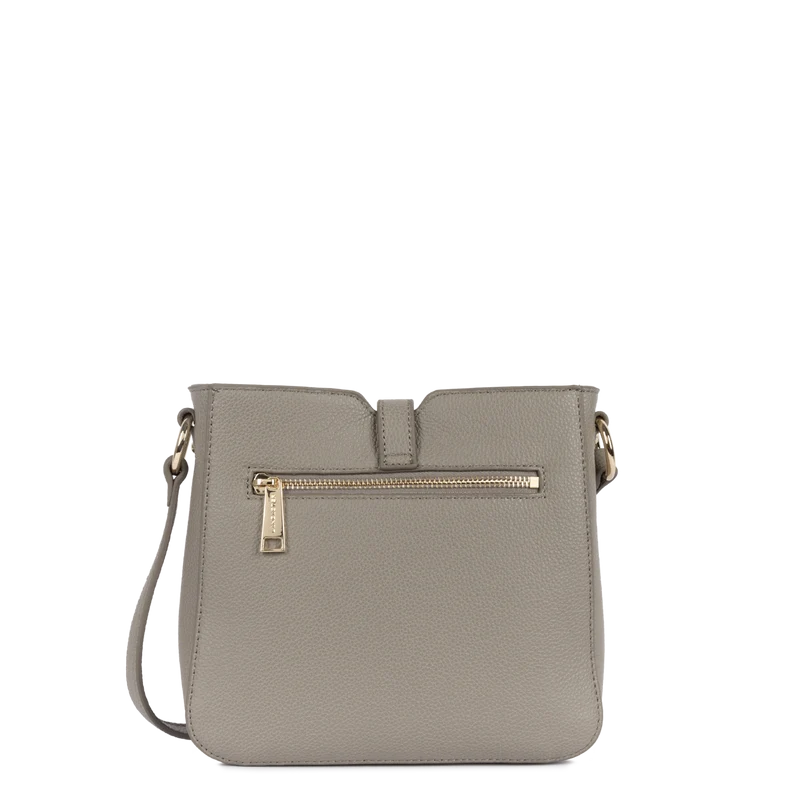 Sac trotteur - Milano Horizon