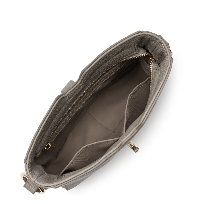 Sac trotteur - Milano Horizon