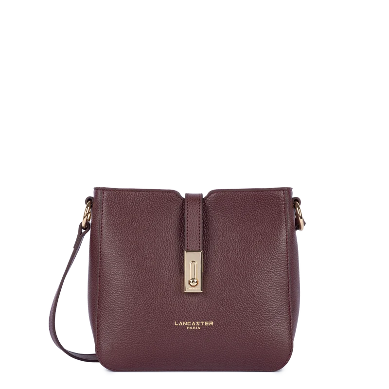 Sac trotteur - Milano Horizon