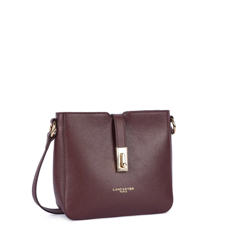 Sac trotteur - Milano Horizon