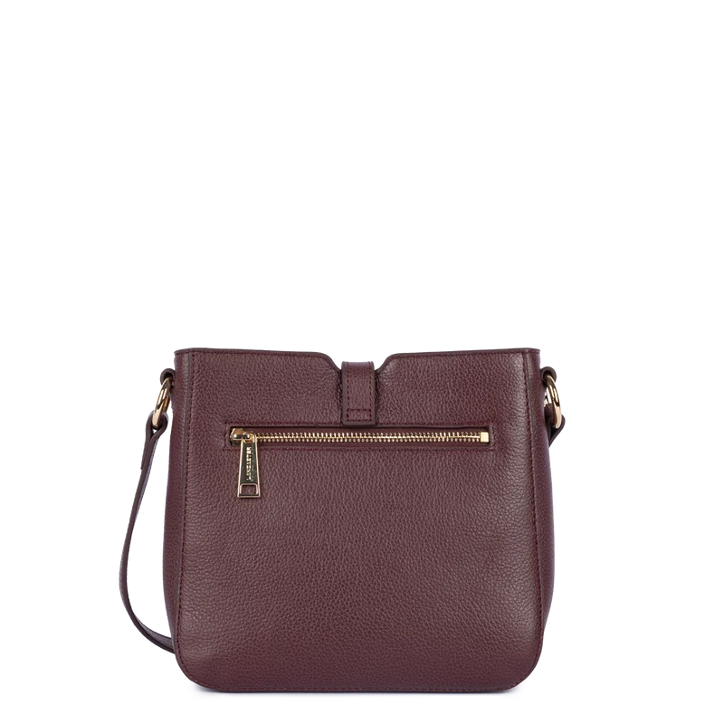 Sac trotteur - Milano Horizon
