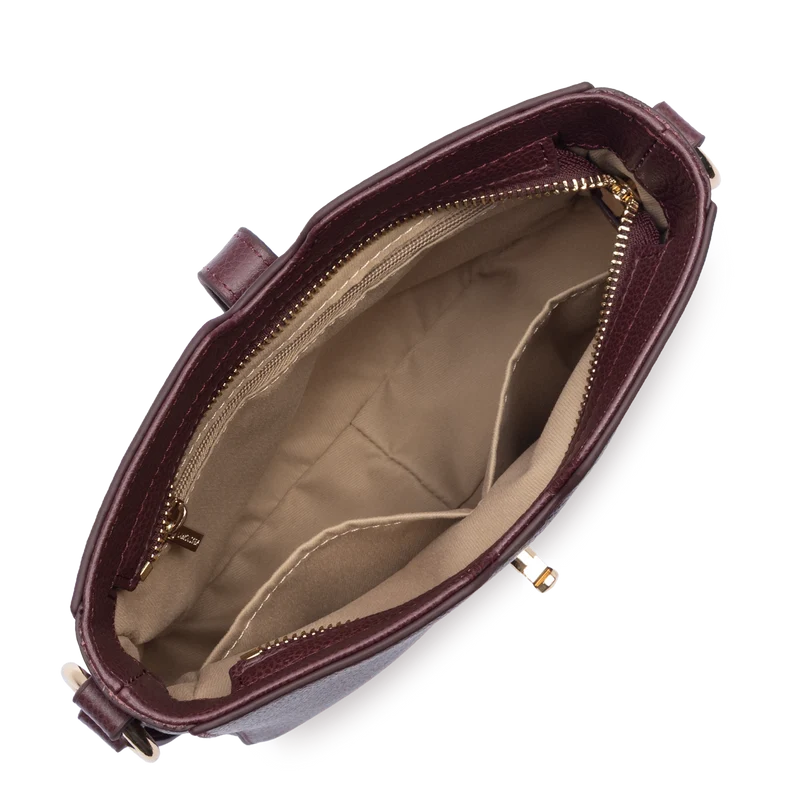 Sac trotteur - Milano Horizon