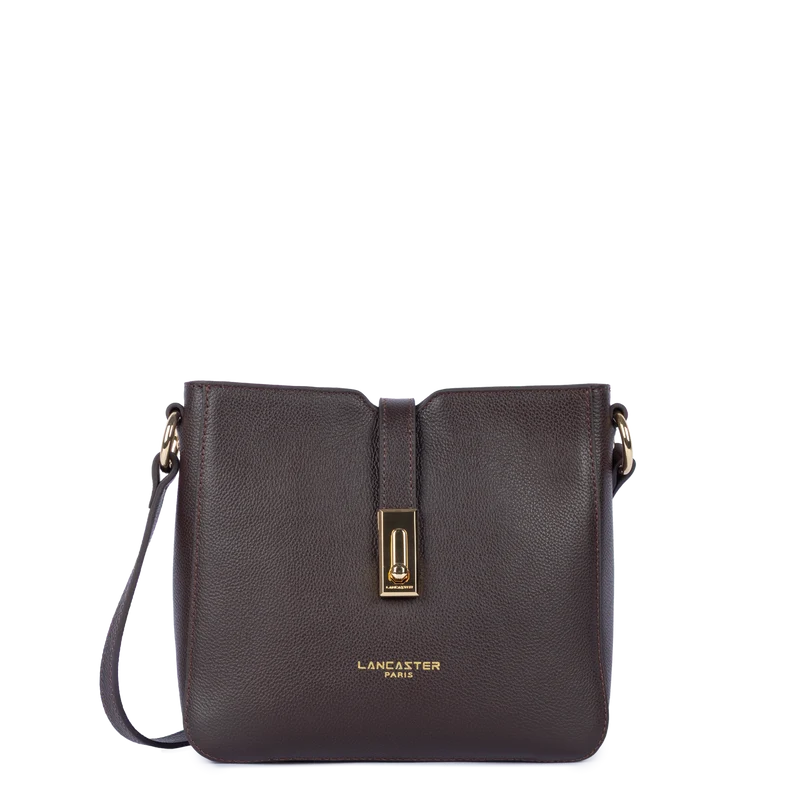 Sac trotteur - Milano Horizon