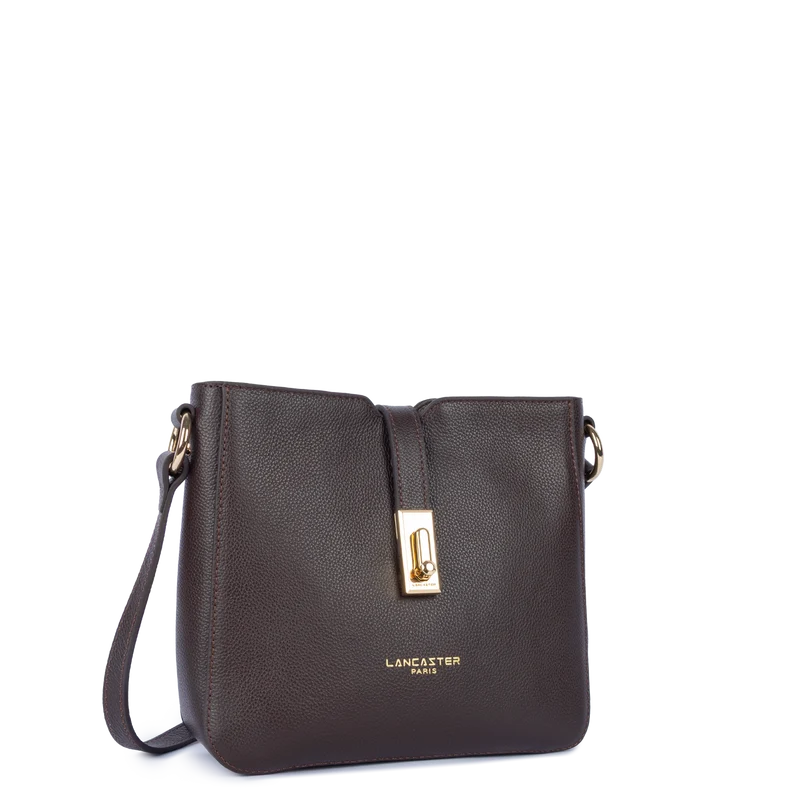 Sac trotteur - Milano Horizon