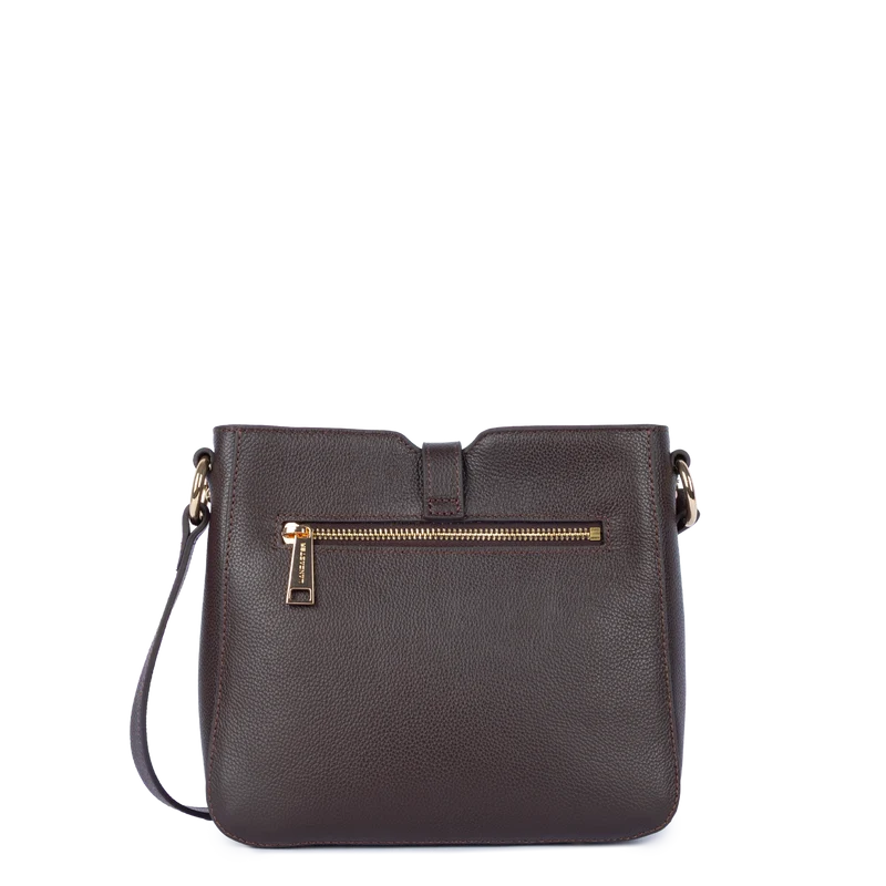 Sac trotteur - Milano Horizon