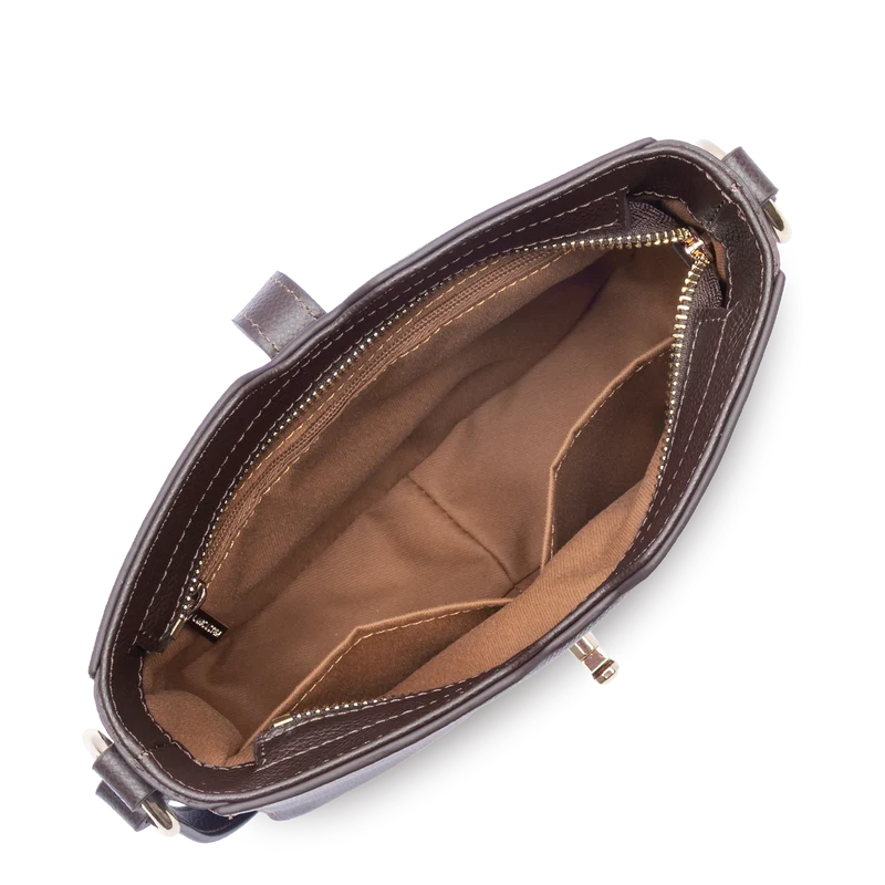 Sac trotteur - Milano Horizon