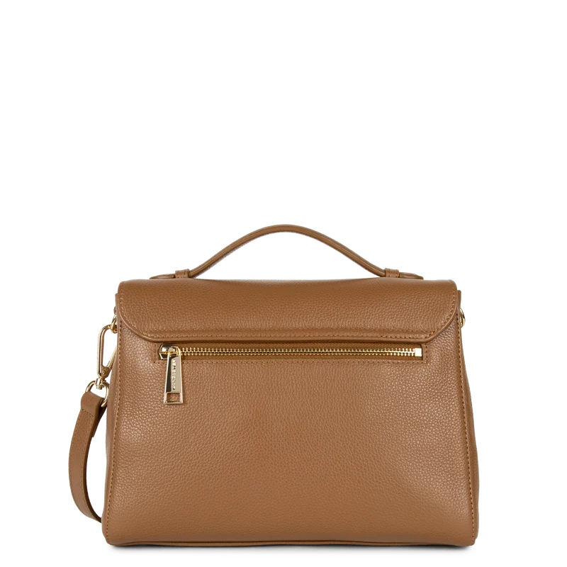 Sac à main - Milano Cosmos