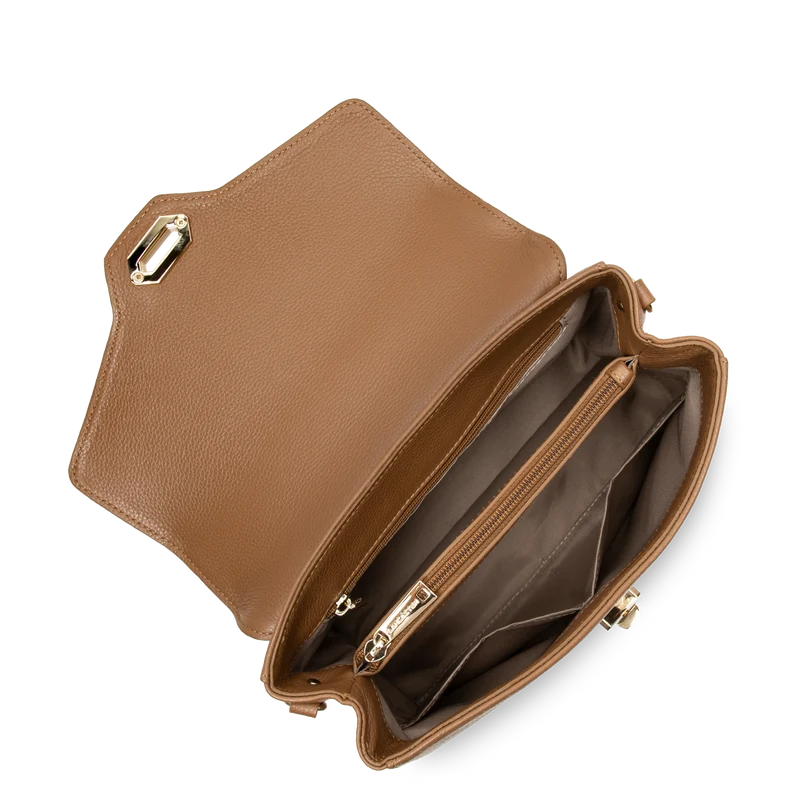 Sac à main - Milano Cosmos