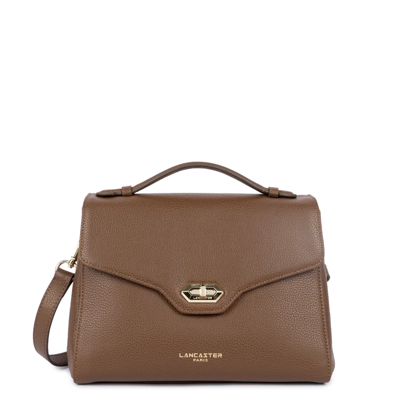 Sac à main - Milano Cosmos