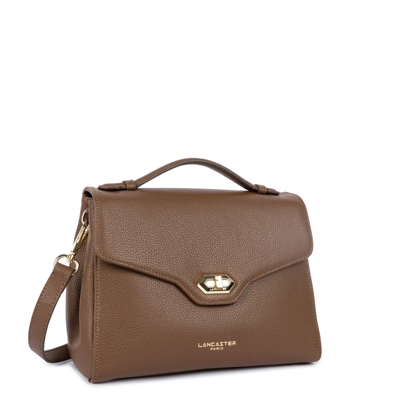 Sac à main - Milano Cosmos