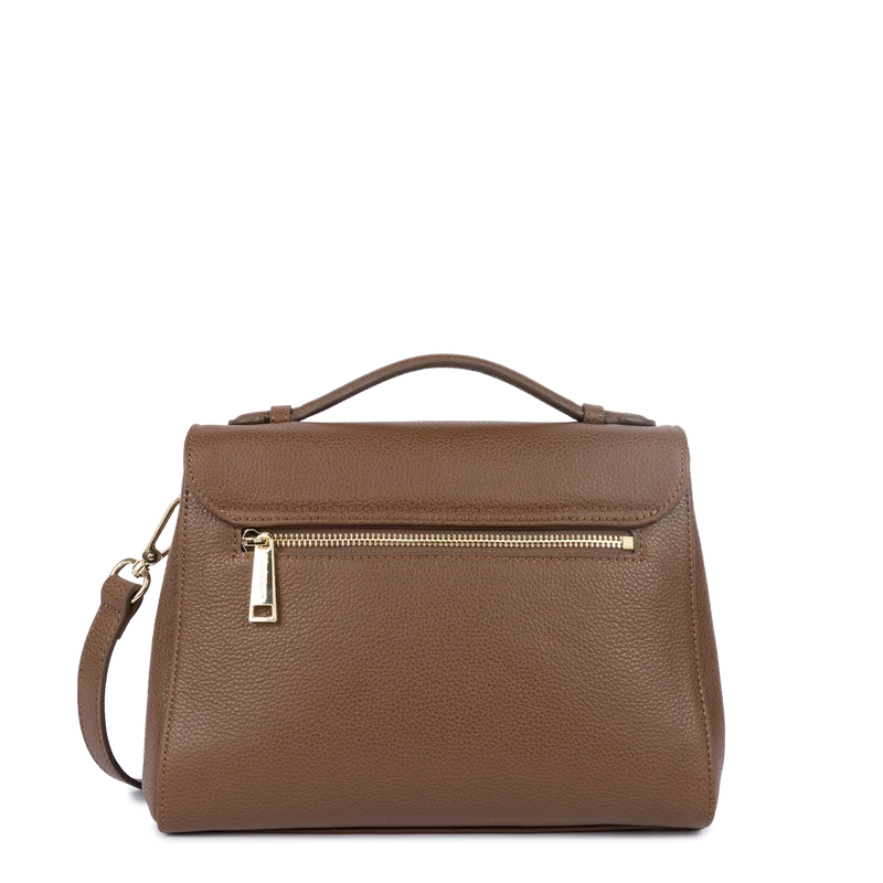 Sac à main - Milano Cosmos