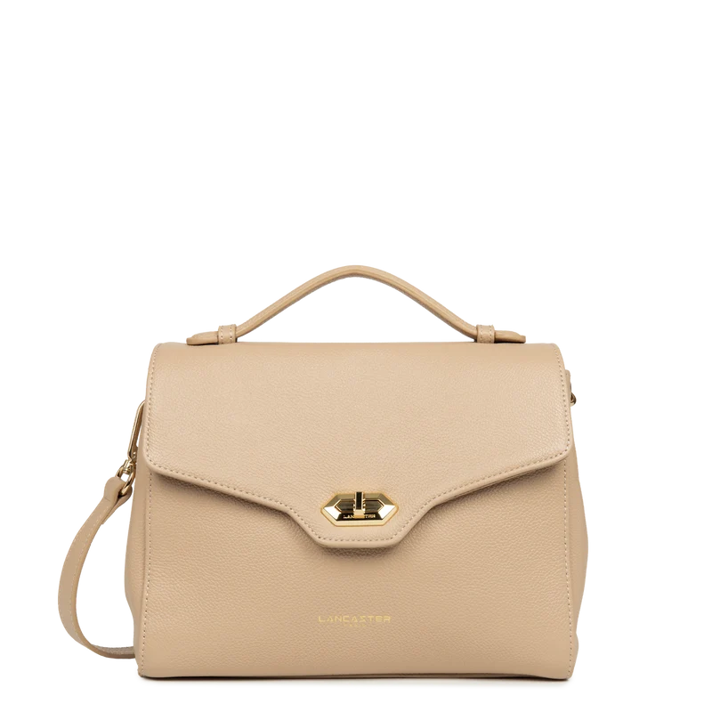 Sac à main - Milano Cosmos