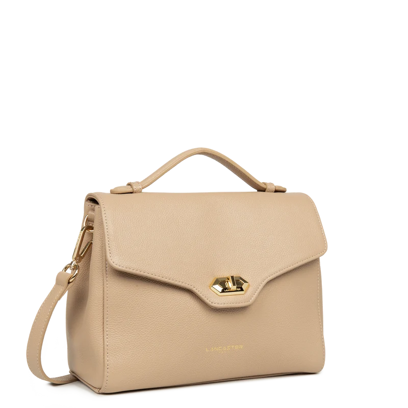 Sac à main - Milano Cosmos