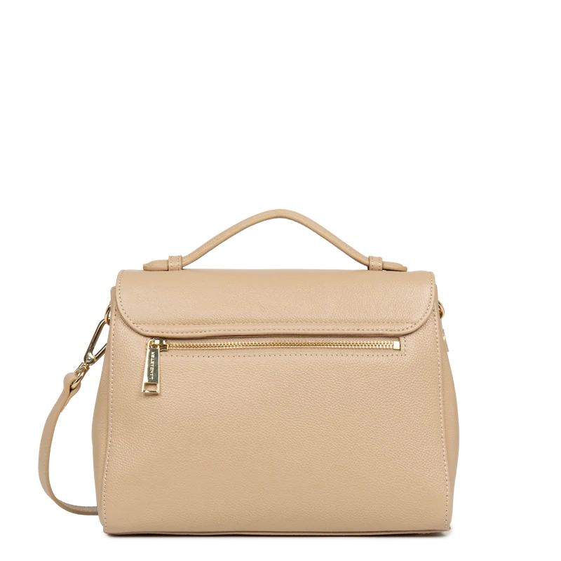 Sac à main - Milano Cosmos