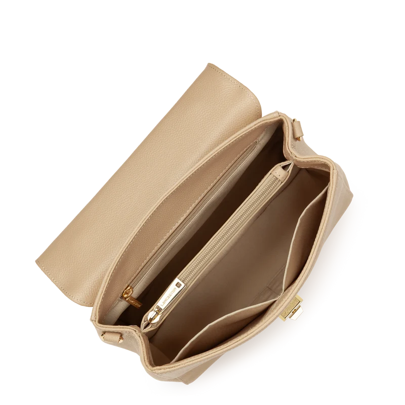 Sac à main - Milano Cosmos