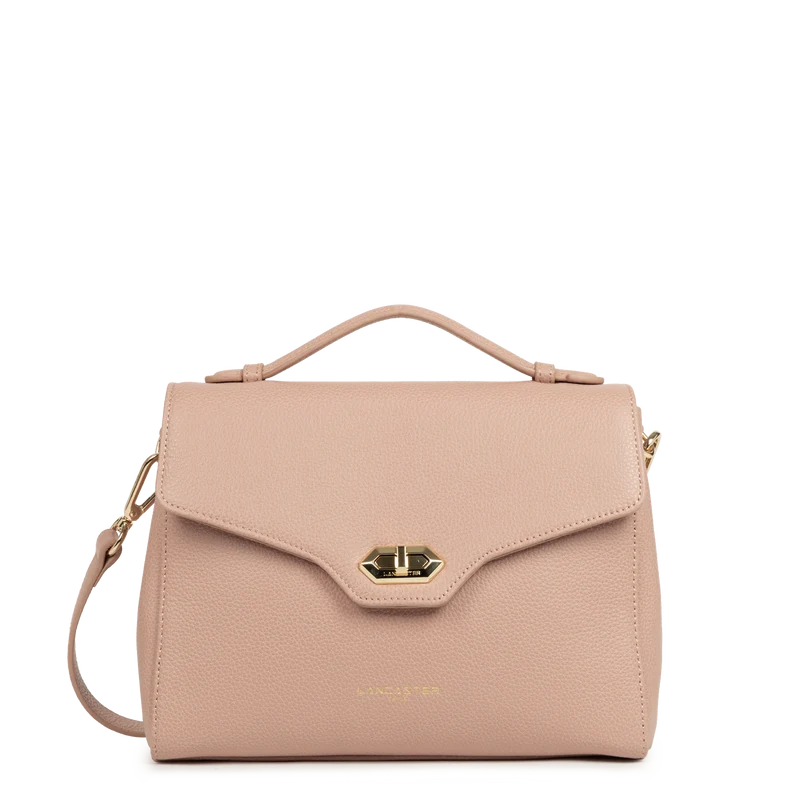 Sac à main - Milano Cosmos