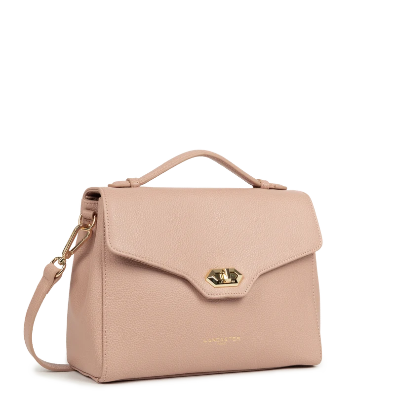 Sac à main - Milano Cosmos