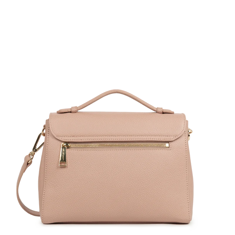Sac à main - Milano Cosmos