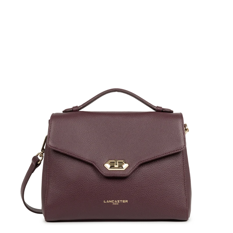 Sac à main - Milano Cosmos
