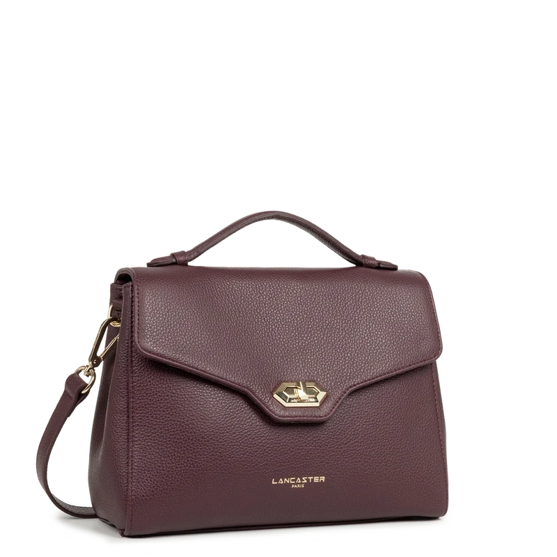Sac à main - Milano Cosmos