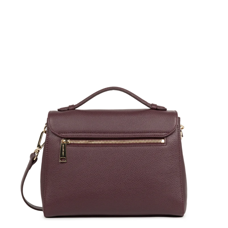 Sac à main - Milano Cosmos