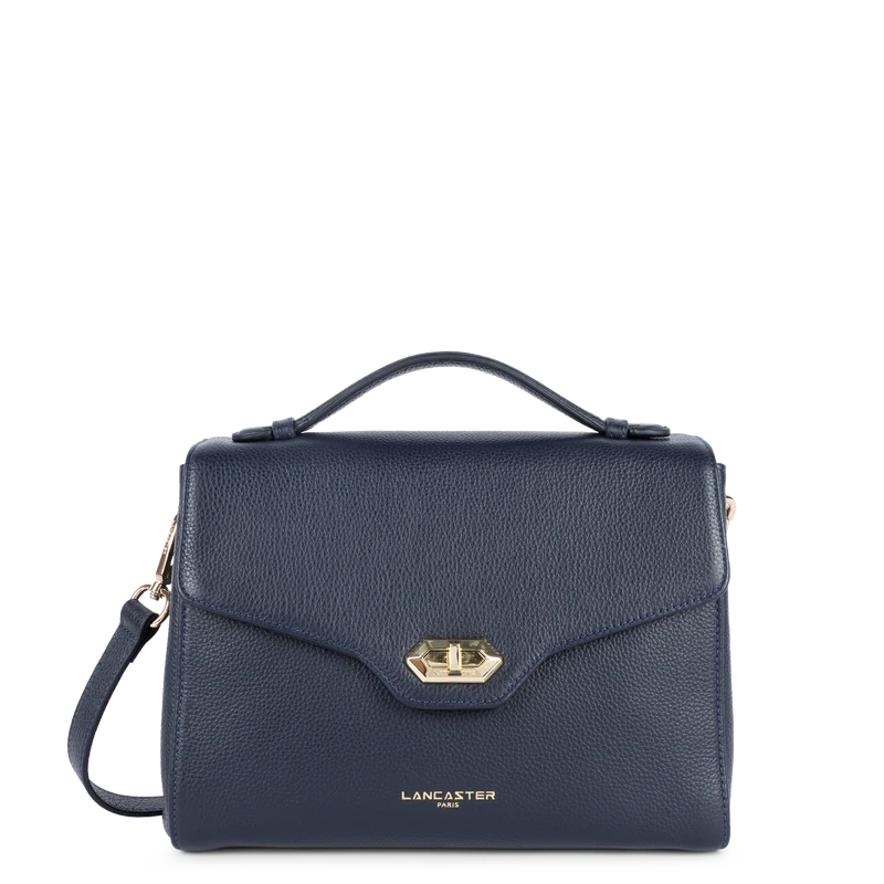 Sac à main - Milano Cosmos