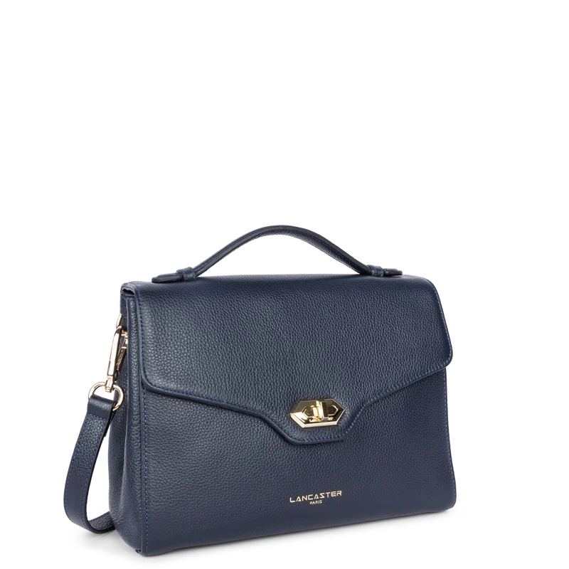 Sac à main - Milano Cosmos
