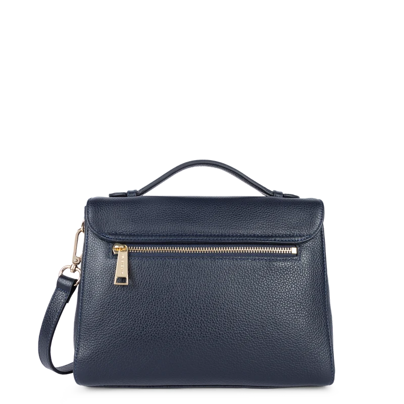 Sac à main - Milano Cosmos