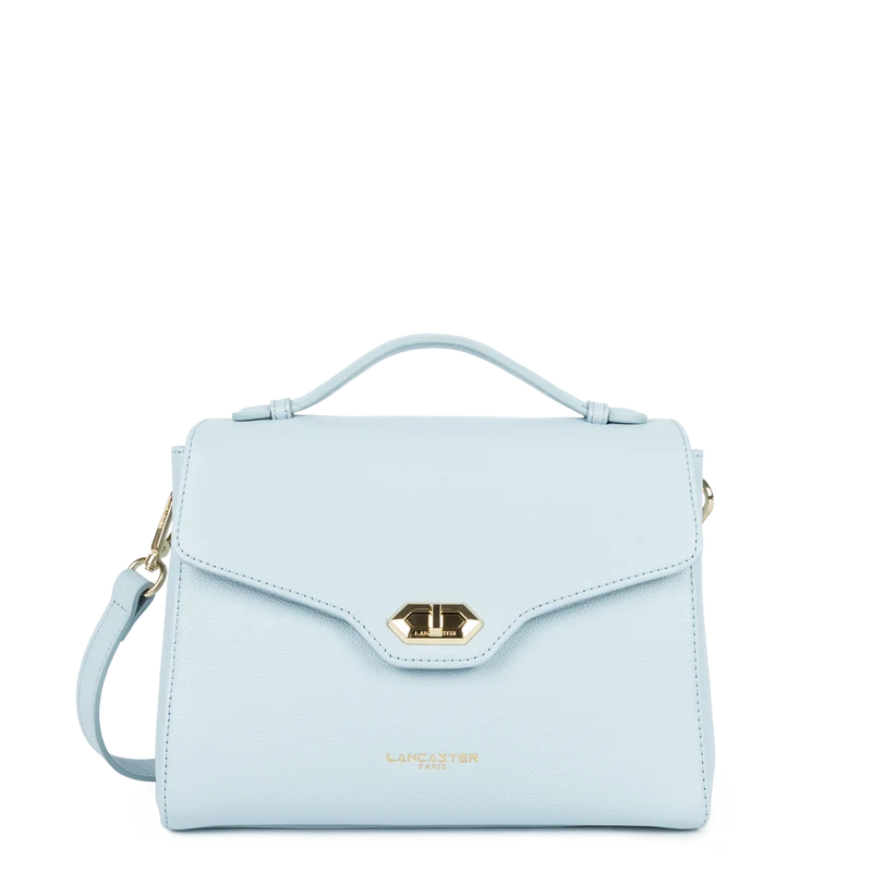Sac à main - Milano Cosmos