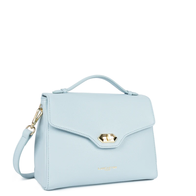 Sac à main - Milano Cosmos