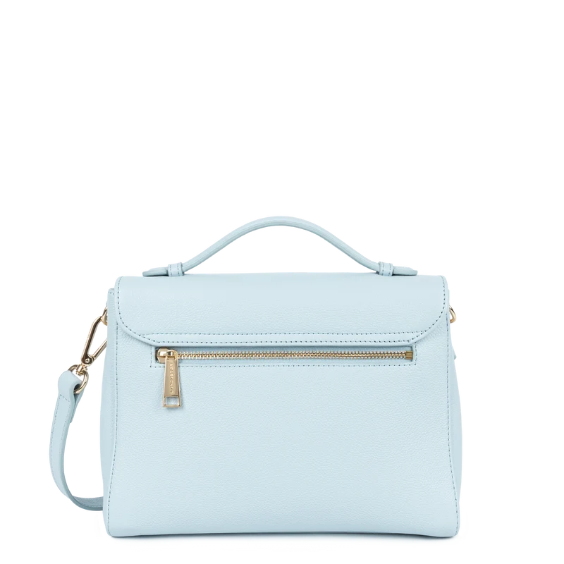 Sac à main - Milano Cosmos