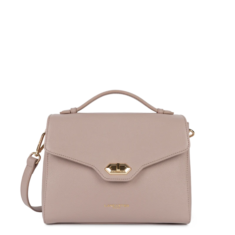 Sac à main - Milano Cosmos