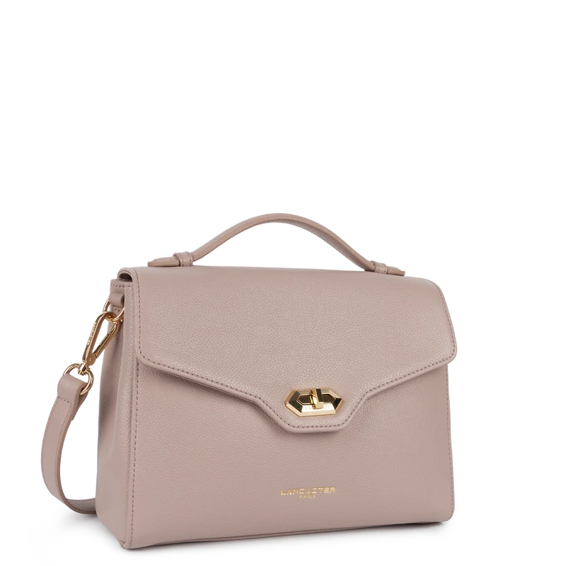 Sac à main - Milano Cosmos