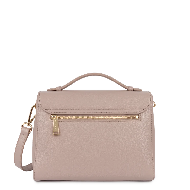 Sac à main - Milano Cosmos