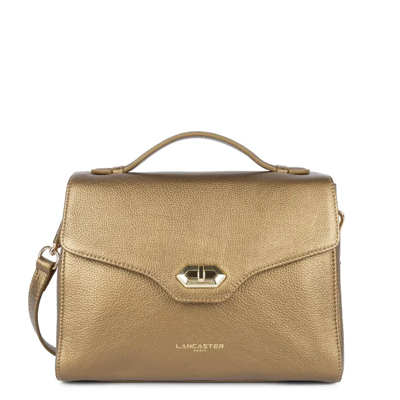 Sac à main - Milano Cosmos