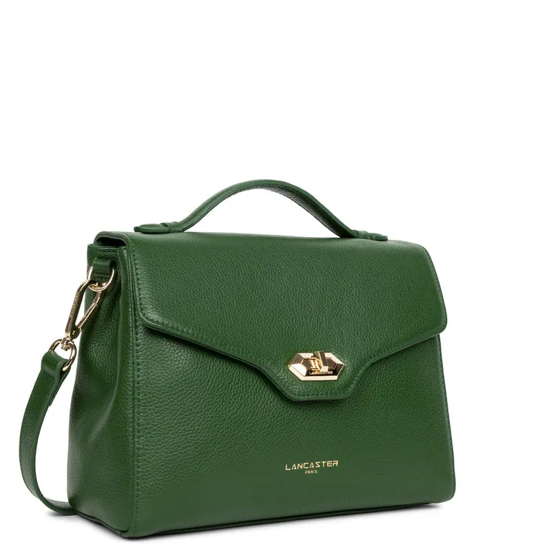 Sac à main - Milano Cosmos