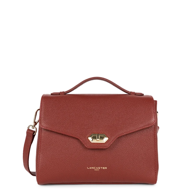 Sac à main - Milano Cosmos