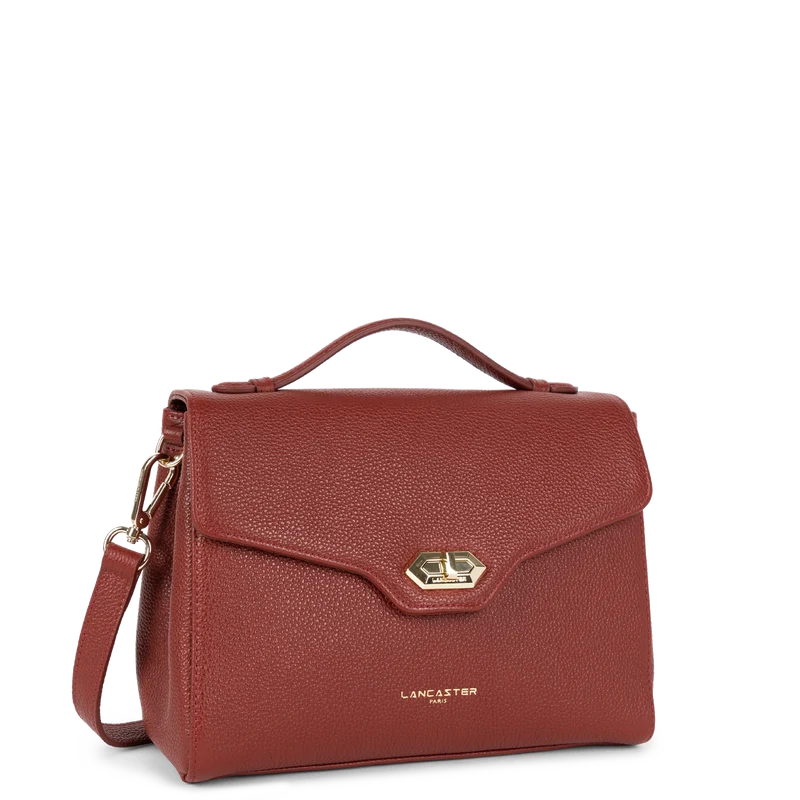 Sac à main - Milano Cosmos