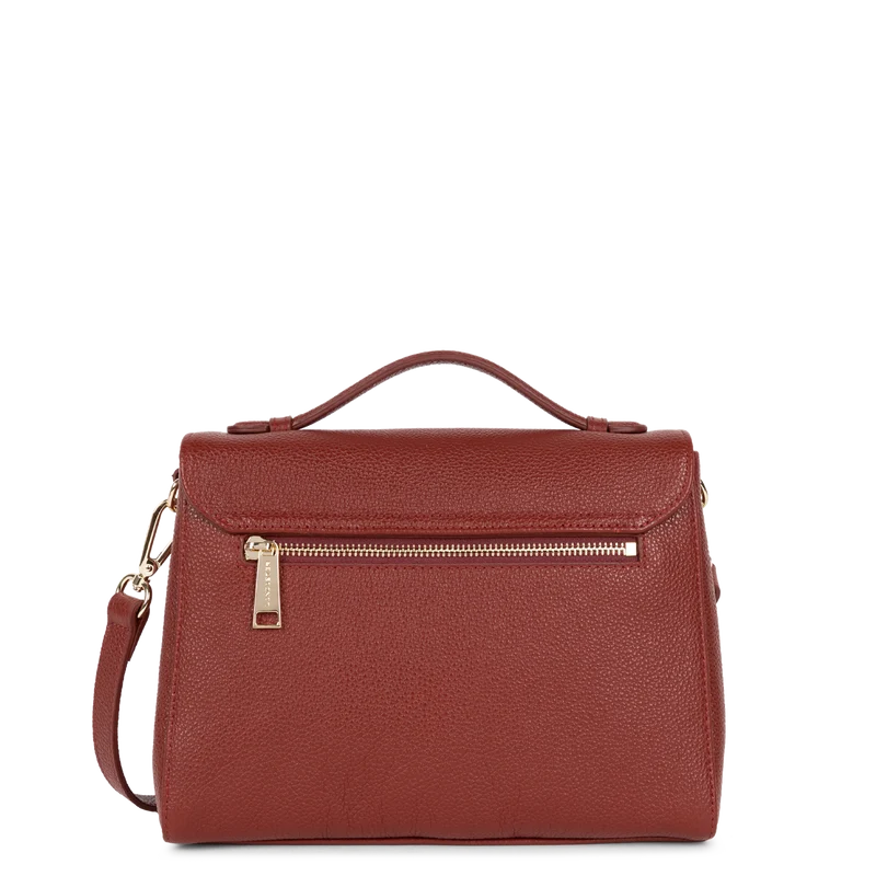 Sac à main - Milano Cosmos