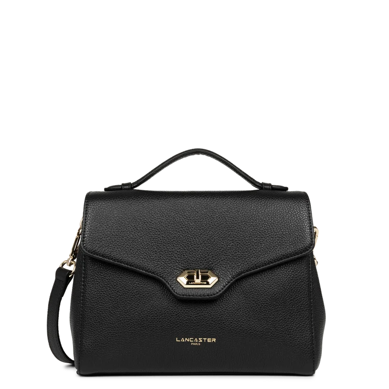 Sac à main - Milano Cosmos